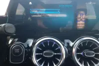 Mercedes-Benz EQA din 2023 cu 28.600 km - oferta MER129972 - foto 18