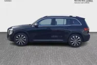 Mercedes-Benz GLB din 2021 cu 57.000 km - oferta MER129973 - foto 3