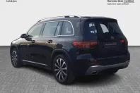 Mercedes-Benz GLB din 2021 cu 57.000 km - oferta MER129973 - foto 4