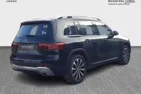 Mercedes-Benz GLB din 2021 cu 57.000 km - oferta MER129973 - foto 6