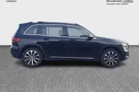 Mercedes-Benz GLB din 2021 cu 57.000 km - oferta MER129973 - foto 7