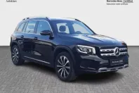 Mercedes-Benz GLB din 2021 cu 57.000 km - oferta MER129973 - foto 8