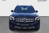 Mercedes-Benz GLB din 2021 cu 57.000 km - oferta MER129973 - foto 9