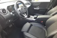 Mercedes-Benz GLB din 2021 cu 57.000 km - oferta MER129973 - foto 10