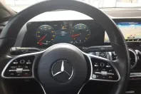 Mercedes-Benz GLB din 2021 cu 57.000 km - oferta MER129973 - foto 11