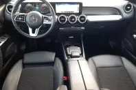 Mercedes-Benz GLB din 2021 cu 57.000 km - oferta MER129973 - foto 12