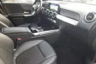 Mercedes-Benz GLB din 2021 cu 57.000 km - oferta MER129973 - foto 13