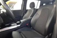 Mercedes-Benz GLB din 2021 cu 57.000 km - oferta MER129973 - foto 14