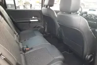 Mercedes-Benz GLB din 2021 cu 57.000 km - oferta MER129973 - foto 15