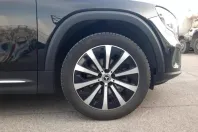 Mercedes-Benz GLB din 2021 cu 57.000 km - oferta MER129973 - foto 16