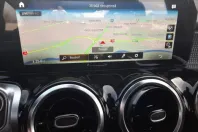 Mercedes-Benz GLB din 2021 cu 57.000 km - oferta MER129973 - foto 17