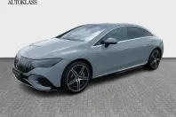 Mercedes-Benz EQE din 2023 cu 25.000 km - oferta MER129974 - foto 1