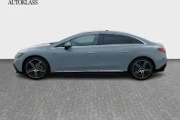 Mercedes-Benz EQE din 2023 cu 25.000 km - oferta MER129974 - foto 2