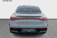 Mercedes-Benz EQE din 2023 cu 25.000 km - oferta MER129974 - foto 4