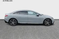 Mercedes-Benz EQE din 2023 cu 25.000 km - oferta MER129974 - foto 6