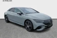 Mercedes-Benz EQE din 2023 cu 25.000 km - oferta MER129974 - foto 7