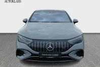 Mercedes-Benz EQE din 2023 cu 25.000 km - oferta MER129974 - foto 8