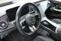 Mercedes-Benz EQE din 2023 cu 25.000 km - oferta MER129974 - foto 9