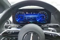 Mercedes-Benz EQE din 2023 cu 25.000 km - oferta MER129974 - foto 10