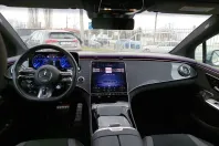 Mercedes-Benz EQE din 2023 cu 25.000 km - oferta MER129974 - foto 11