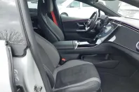 Mercedes-Benz EQE din 2023 cu 25.000 km - oferta MER129974 - foto 12