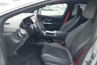 Mercedes-Benz EQE din 2023 cu 25.000 km - oferta MER129974 - foto 13