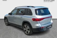 Mercedes-Benz EQB din 2024 cu 29.150 km - oferta MER129975 - foto 3