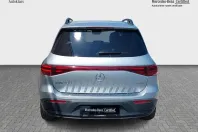 Mercedes-Benz EQB din 2024 cu 29.150 km - oferta MER129975 - foto 4