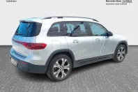 Mercedes-Benz EQB din 2024 cu 29.150 km - oferta MER129975 - foto 5