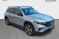 Mercedes-Benz EQB din 2024 cu 29.150 km - oferta MER129975 - foto 7