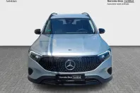 Mercedes-Benz EQB din 2024 cu 29.150 km - oferta MER129975 - foto 8