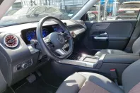 Mercedes-Benz EQB din 2024 cu 29.150 km - oferta MER129975 - foto 9