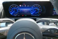 Mercedes-Benz EQB din 2024 cu 29.150 km - oferta MER129975 - foto 10