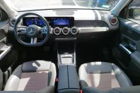 Mercedes-Benz EQB din 2024 cu 29.150 km - oferta MER129975 - foto 11