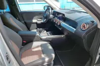 Mercedes-Benz EQB din 2024 cu 29.150 km - oferta MER129975 - foto 12