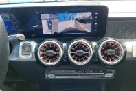 Mercedes-Benz EQB din 2024 cu 29.150 km - oferta MER129975 - foto 16