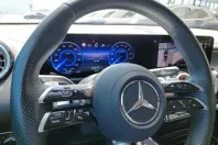 Mercedes-Benz EQB din 2024 cu 29.150 km - oferta MER129975 - foto 17