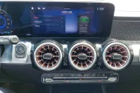 Mercedes-Benz EQB din 2024 cu 29.150 km - oferta MER129975 - foto 18