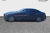 Mercedes-Benz C din 2023 cu 17.238 km - oferta MER129976 - foto 2