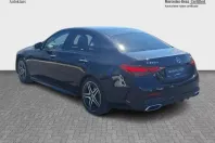 Mercedes-Benz C din 2023 cu 17.238 km - oferta MER129976 - foto 3