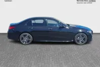 Mercedes-Benz C din 2023 cu 17.238 km - oferta MER129976 - foto 6