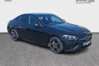 Mercedes-Benz C din 2023 cu 17.238 km - oferta MER129976 - foto 7