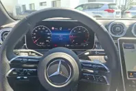 Mercedes-Benz C din 2023 cu 17.238 km - oferta MER129976 - foto 10