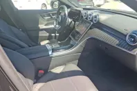 Mercedes-Benz C din 2023 cu 17.238 km - oferta MER129976 - foto 12