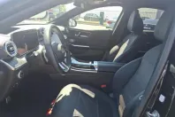 Mercedes-Benz C din 2023 cu 17.238 km - oferta MER129976 - foto 13