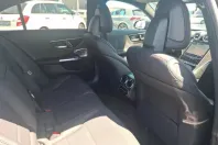 Mercedes-Benz C din 2023 cu 17.238 km - oferta MER129976 - foto 14