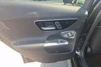 Mercedes-Benz C din 2023 cu 17.238 km - oferta MER129976 - foto 17