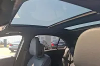 Mercedes-Benz C din 2023 cu 17.238 km - oferta MER129976 - foto 18