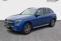 Mercedes-Benz GLC din 2023 cu 26.716 km - oferta MER129977 - foto 1