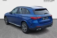 Mercedes-Benz GLC din 2023 cu 26.716 km - oferta MER129977 - foto 3